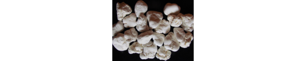 MAGNESITE