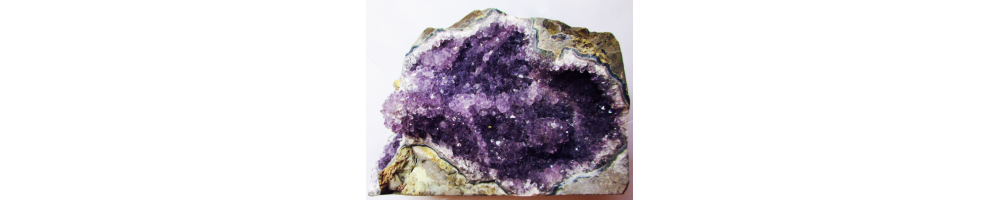 AMETHYSTE