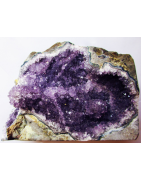 AMETHYSTE