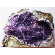 AMETHYSTE