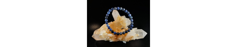 SODALITE