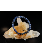 SODALITE