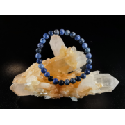 SODALITE
