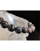 LARVIKITE