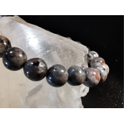 LARVIKITE