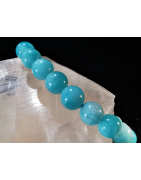 AMAZONITE