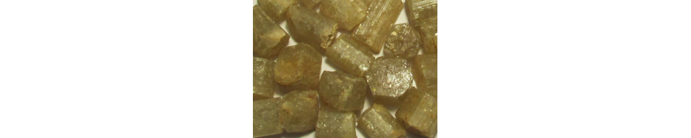 APATITE