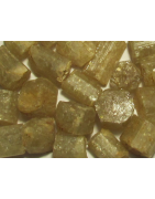 APATITE