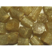 APATITE