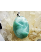 HEMIMORPHITE
