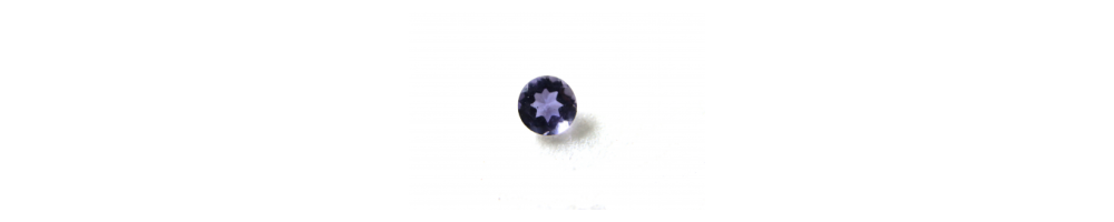 TANZANITE