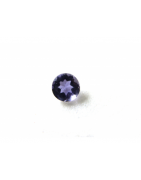TANZANITE
