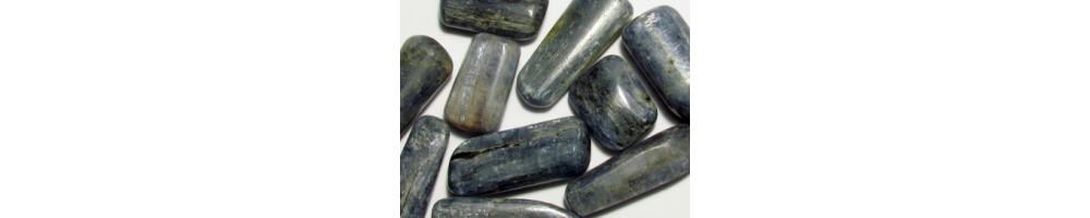 CYANITE