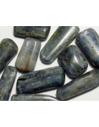 CYANITE
