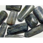 CYANITE
