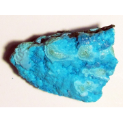 CHRYSOCOLLE