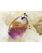 PETALITE