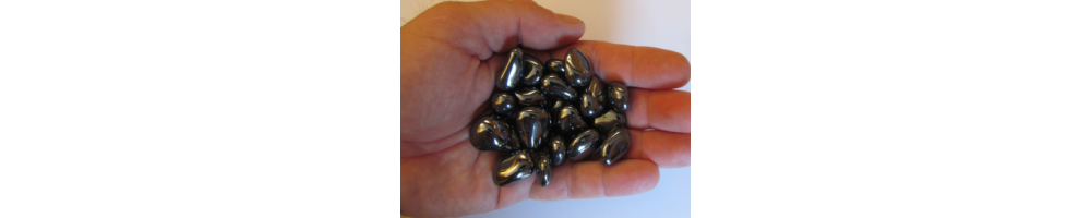 HEMATITE