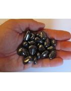 HEMATITE