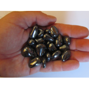 HEMATITE
