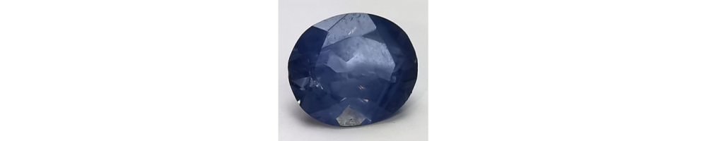 SAPHIR