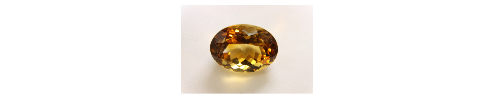CITRINE