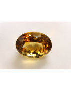 CITRINE