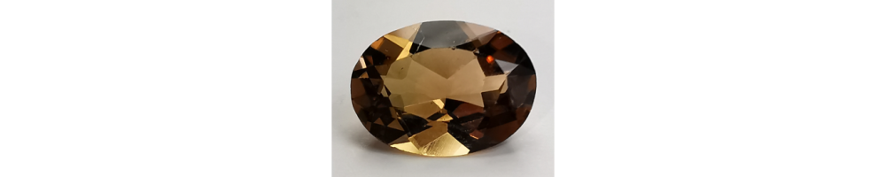 TOURMALINE