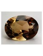 TOURMALINE