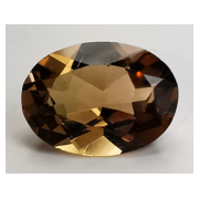 TOURMALINE