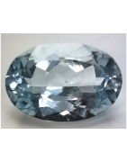 BERYL