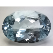 BERYL