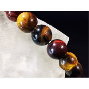 OEIL DE TAUREAU