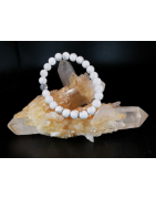HOWLITE