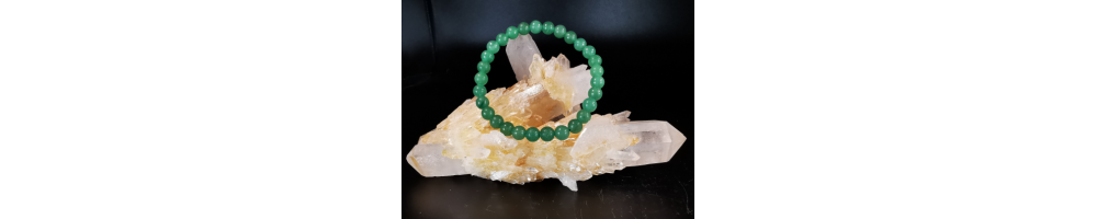 AVENTURINE