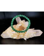 AVENTURINE