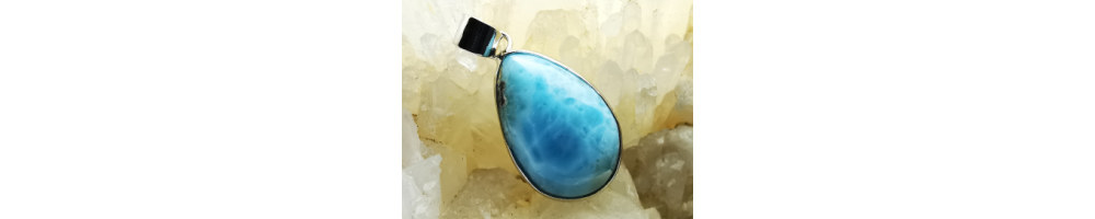 LARIMAR