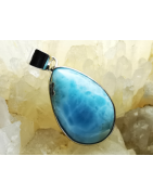 LARIMAR