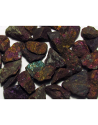 CHALCOPYRITE