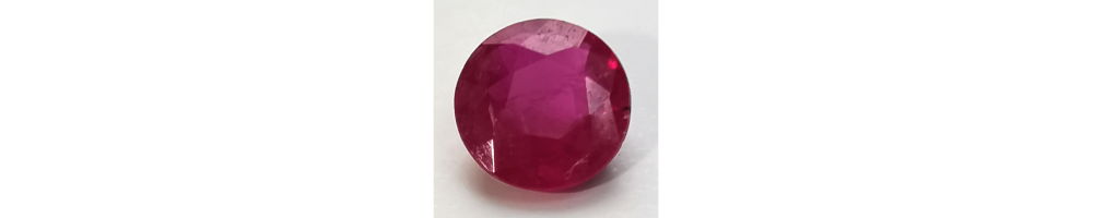 RUBIS