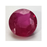 RUBIS