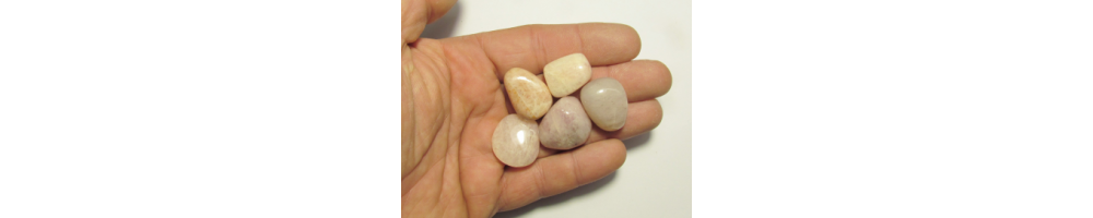 PETALITE