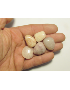 PETALITE