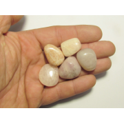 PETALITE