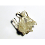 Bargain minerals