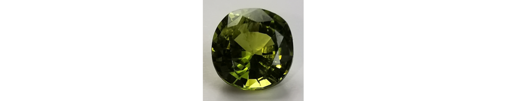PERIDOT