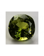 PERIDOT