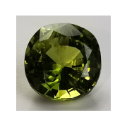 PERIDOT