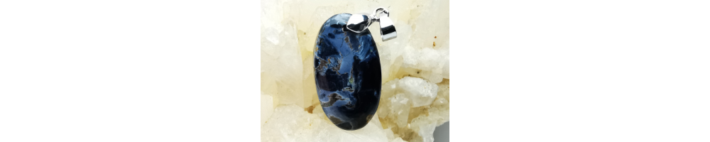 PIETERSITE