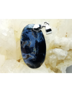 PIETERSITE